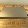 Lenovo Ideapad 5 14IIL05 | 10th Gen Intel Core i5 | 14.0" IPS Full HD