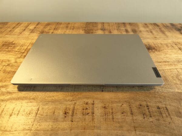 Lenovo Ideapad 5 14IIL05 | 10th Gen Intel Core i5 | 14.0" IPS Full HD