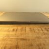 Lenovo Ideapad 5 14IIL05 | 10th Gen Intel Core i5 | 14.0" IPS Full HD