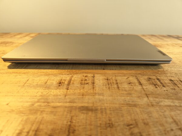 Lenovo Ideapad 5 14IIL05 | 10th Gen Intel Core i5 | 14.0" IPS Full HD