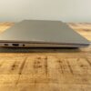 Lenovo Ideapad 5 14IIL05 | 10th Gen Intel Core i5 | 14.0" IPS Full HD