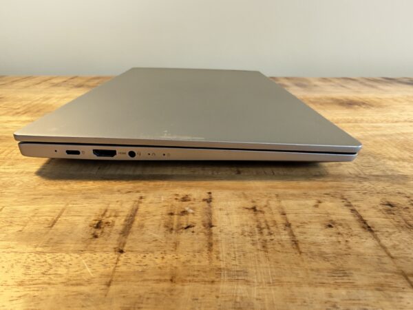 Lenovo Ideapad 5 14IIL05 | 10th Gen Intel Core i5 | 14.0" IPS Full HD