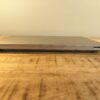 Lenovo Ideapad 5 14IIL05 | 10th Gen Intel Core i5 | 14.0" IPS Full HD