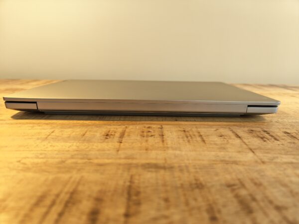 Lenovo Ideapad 5 14IIL05 | 10th Gen Intel Core i5 | 14.0" IPS Full HD