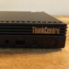 Lenovo ThinkCentre M70q (3) Lenovo ThinkCentre Tiny M70q Gen 1 | 10th Gen Intel Core i5