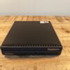 Lenovo ThinkCentre M70q (4) Lenovo ThinkCentre Tiny M70q Gen 1 | 10th Gen Intel Core i5