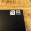 Lenovo ThinkCentre M70q (5) Lenovo ThinkCentre Tiny M70q Gen 1 | 10th Gen Intel Core i5