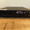 Lenovo ThinkCentre M70q (6) Lenovo ThinkCentre Tiny M70q Gen 1 | 10th Gen Intel Core i5