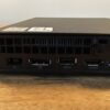 Lenovo ThinkCentre M70q (7) Lenovo ThinkCentre Tiny M70q Gen 1 | 10th Gen Intel Core i5