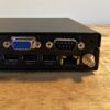 Lenovo ThinkCentre M70q (8) Lenovo ThinkCentre Tiny M70q Gen 1 | 10th Gen Intel Core i5