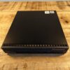Lenovo ThinkCentre Tiny M70q Gen 1 | 10th Gen Intel Core i3
