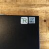 Lenovo ThinkCentre Tiny M70q Gen 1 | 10th Gen Intel Core i3