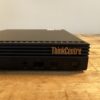 Lenovo ThinkCentre Tiny M70q Gen 1 | 10th Gen Intel Core i3
