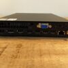 Lenovo ThinkCentre Tiny M70q Gen 1 | 10th Gen Intel Core i3