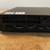 Lenovo ThinkCentre Tiny M70q Gen 1 | 10th Gen Intel Core i3