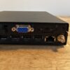 Lenovo ThinkCentre Tiny M70q Gen 1 | 10th Gen Intel Core i3