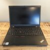 Lenovo ThinkPad L15 Gen 2 | 5th Gen AMD Ryzen Pro 3 | 15.6" IPS Full HD