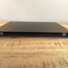 Lenovo ThinkPad L15 Gen 2 | 5th Gen AMD Ryzen Pro 3 | 15.6" IPS Full HD