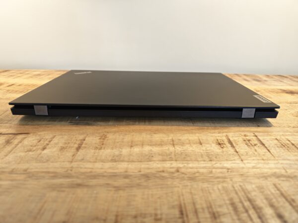 Lenovo ThinkPad L15 Gen 2 | 5th Gen AMD Ryzen Pro 3 | 15.6" IPS Full HD