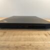 Lenovo ThinkPad L15 Gen 2 | 5th Gen AMD Ryzen Pro 3 | 15.6" IPS Full HD