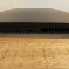 Lenovo ThinkPad L15 Gen 2 | 5th Gen AMD Ryzen Pro 3 | 15.6" IPS Full HD