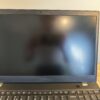 Lenovo ThinkPad L15 Gen 2 | 5th Gen AMD Ryzen Pro 3 | 15.6" IPS Full HD