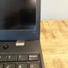 Lenovo ThinkPad L15 Gen 2 | 5th Gen AMD Ryzen Pro 3 | 15.6" IPS Full HD