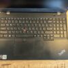 Lenovo ThinkPad L15 Gen 2 | 5th Gen AMD Ryzen Pro 3 | 15.6" IPS Full HD