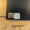 Lenovo ThinkPad L15 Gen 2 | 5th Gen AMD Ryzen Pro 3 | 15.6" IPS Full HD