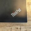 Lenovo ThinkPad L15 Gen 2 | 5th Gen AMD Ryzen Pro 3 | 15.6" IPS Full HD
