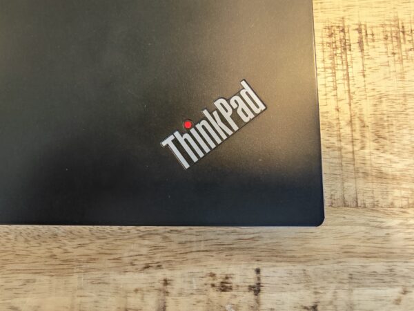 Lenovo ThinkPad L15 Gen 2 | 5th Gen AMD Ryzen Pro 3 | 15.6" IPS Full HD
