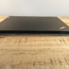 Lenovo ThinkPad L15 Gen 2 | 5th Gen AMD Ryzen Pro 3 | 15.6" IPS Full HD