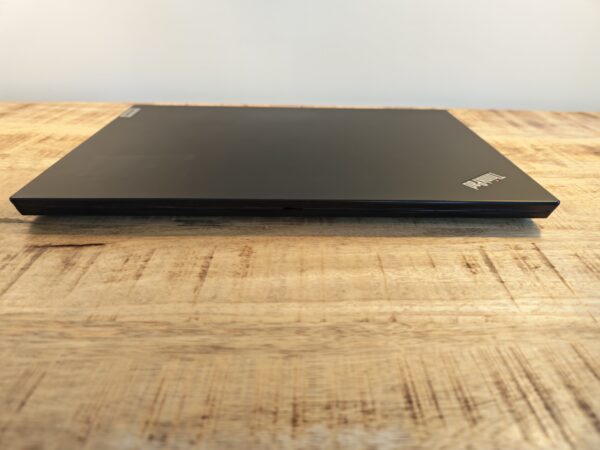 Lenovo ThinkPad L15 Gen 2 | 5th Gen AMD Ryzen Pro 3 | 15.6" IPS Full HD