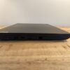Lenovo ThinkPad L15 Gen 2 | 5th Gen AMD Ryzen Pro 3 | 15.6" IPS Full HD