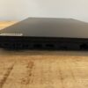 Lenovo ThinkPad L15 Gen 2 | 5th Gen AMD Ryzen Pro 3 | 15.6" IPS Full HD