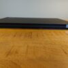 Lenovo ThinkPad T15 Gen 1 (10) Lenovo ThinkPad T15 Gen 1 | 10th Gen Intel Core i5 | 15.6" IPS Full HD