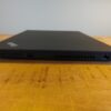 Lenovo ThinkPad T15 Gen 1 (11) Lenovo ThinkPad T15 Gen 1 | 10th Gen Intel Core i5 | 15.6" IPS Full HD