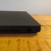 Lenovo ThinkPad T15 Gen 1 (12) Lenovo ThinkPad T15 Gen 1 | 10th Gen Intel Core i5 | 15.6" IPS Full HD