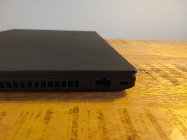 Lenovo ThinkPad T15 Gen 1 (12) Lenovo ThinkPad T15 Gen 1 | 10th Gen Intel Core i5 | 15.6" IPS Full HD