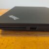 Lenovo ThinkPad T15 Gen 1 (13) Lenovo ThinkPad T15 Gen 1 | 10th Gen Intel Core i5 | 15.6" IPS Full HD