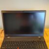 Lenovo ThinkPad T15 Gen 1 (2) Lenovo ThinkPad T15 Gen 1 | 10th Gen Intel Core i5 | 15.6" IPS Full HD