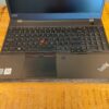 Lenovo ThinkPad T15 Gen 1 (3) Lenovo ThinkPad T15 Gen 1 | 10th Gen Intel Core i5 | 15.6" IPS Full HD