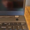 Lenovo ThinkPad T15 Gen 1 (5) Lenovo ThinkPad T15 Gen 1 | 10th Gen Intel Core i5 | 15.6" IPS Full HD