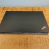 Lenovo ThinkPad T15 Gen 1 (6) Lenovo ThinkPad T15 Gen 1 | 10th Gen Intel Core i5 | 15.6" IPS Full HD