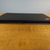Lenovo ThinkPad T15 Gen 1 (7) Lenovo ThinkPad T15 Gen 1 | 10th Gen Intel Core i5 | 15.6" IPS Full HD