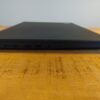 Lenovo ThinkPad T15 Gen 1 (8) Lenovo ThinkPad T15 Gen 1 | 10th Gen Intel Core i5 | 15.6" IPS Full HD