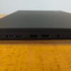 Lenovo ThinkPad T15 Gen 1 (9) Lenovo ThinkPad T15 Gen 1 | 10th Gen Intel Core i5 | 15.6" IPS Full HD
