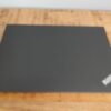 Lenovo ThinkPad T480 (3) Lenovo ThinkPad T480 | 8th Gen Intel Core i5 | 14.0" IPS Full HD