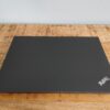 Lenovo ThinkPad T480 (4) Lenovo ThinkPad T480 | 8th Gen Intel Core i5 | 14.0" IPS Full HD