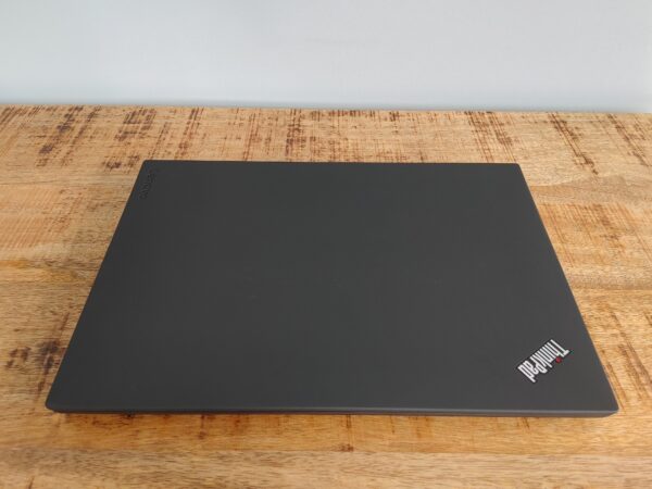 Lenovo ThinkPad T480 (4) Lenovo ThinkPad T480 | 8th Gen Intel Core i5 | 14.0" IPS Full HD